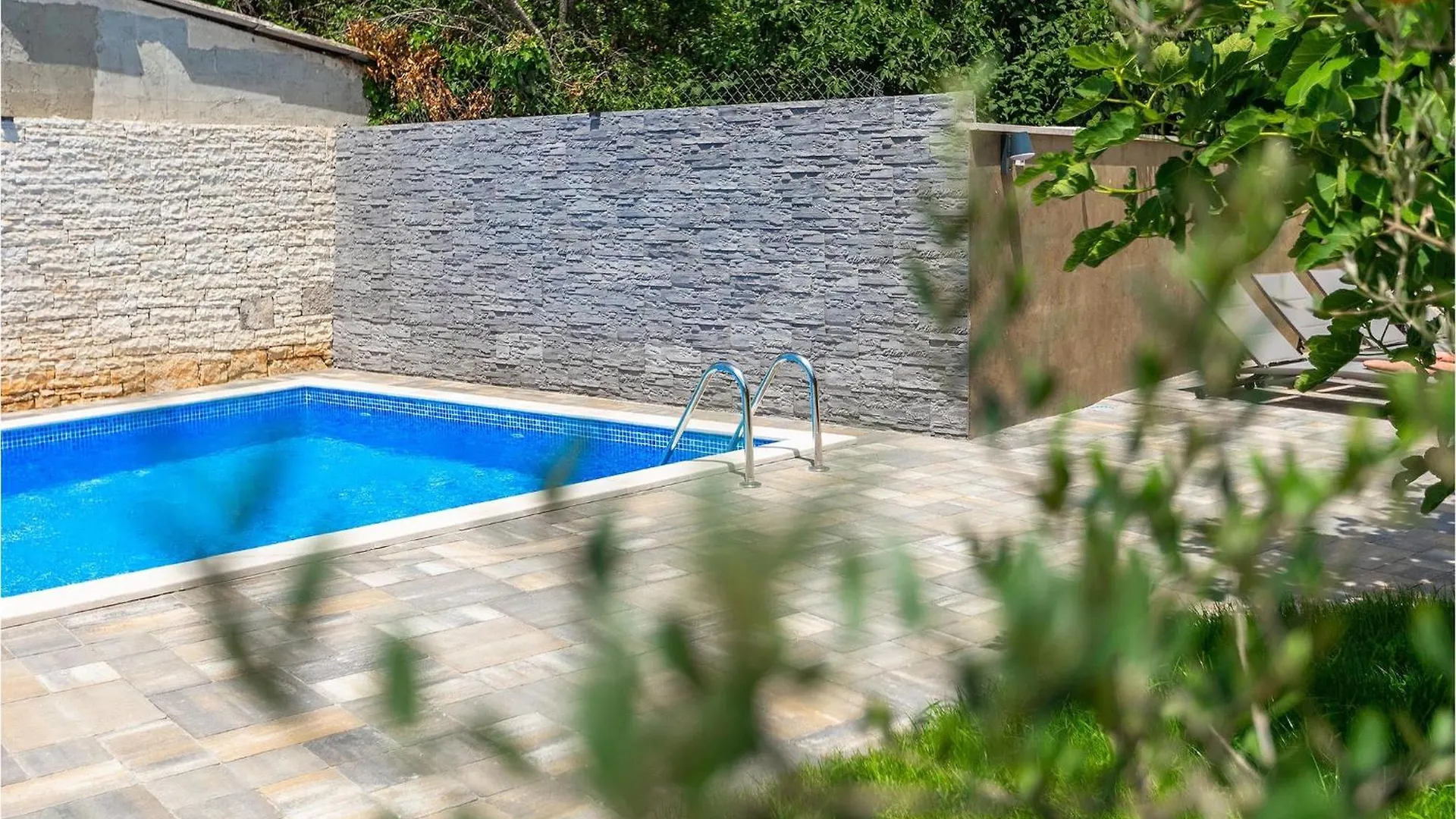 Villa Leni Kringa Kucici