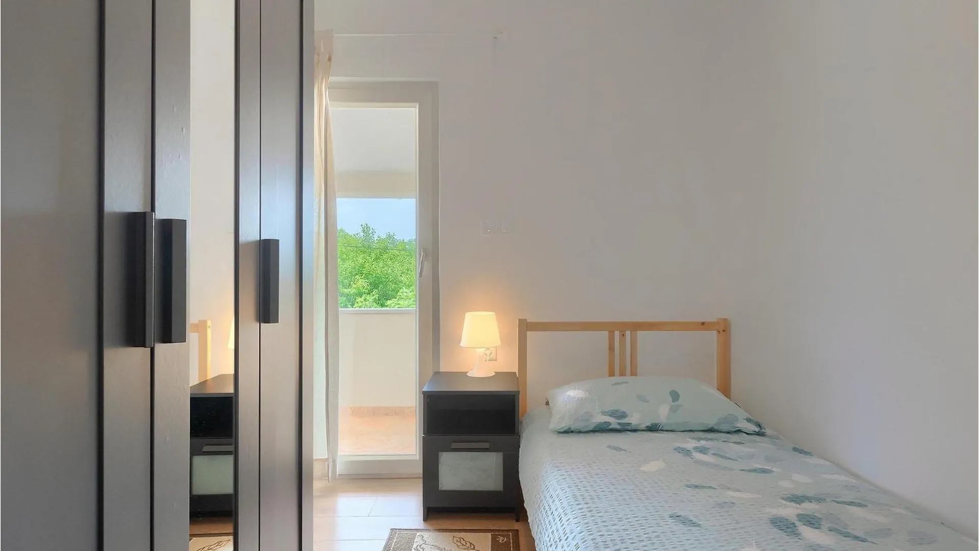 度假居 Villa Leni Kringa Kucici