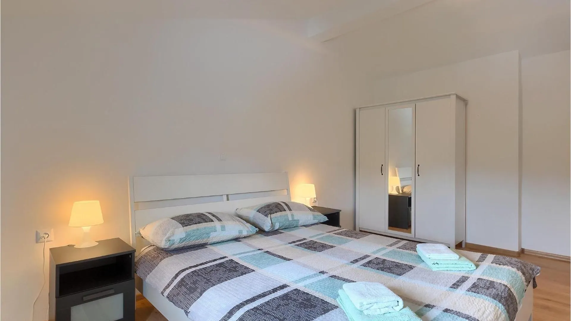 Villa Leni Kringa Kucici